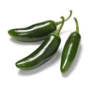 Jalapeno