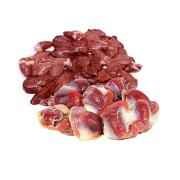 Chicken Giblets Or. Liver