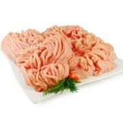 Ground Chicken Breast