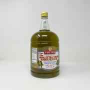 Sultan Ex Vir Olive Oil 2.85 LTR