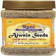 RANI AJWAIN SEEDS