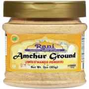 Rani Brand Amchur Powder