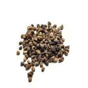 Rani Cardamom Seeds