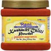 Rani Brand Chili Ground