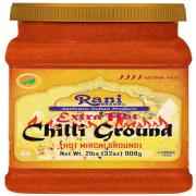 Rani Ex Hot Chilli Gr