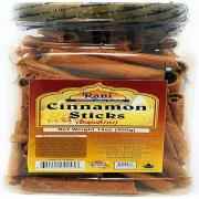 RANI CINAMMON STICKS