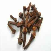Deer Cloves