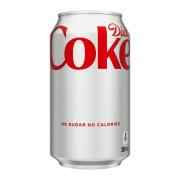 Diet Coke