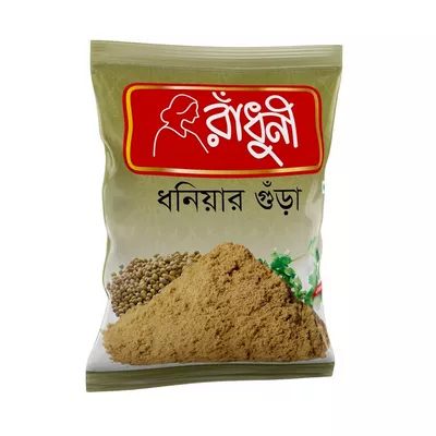 R.CORIENDER 500 GM