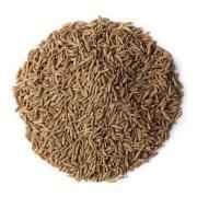 Deep Cumin