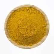 DESI KITCHEN CURRY POWDER M.