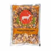 Deer Brand Roasted Gram