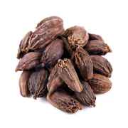 Deer Black Cardamom
