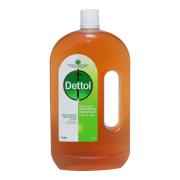 Dettol