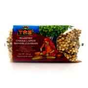 DIYA ROASTED CHANA