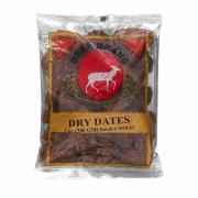 DEER BRAND DRY DATES