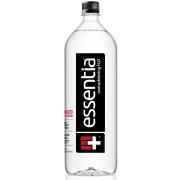 Essentia Ionized Alkaline Water