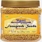 RANI FANUGREEK