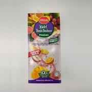 Pran Fruit Cocktail