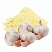 DR GARLIC PWDR