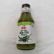 PRAN GREEN CHILLI SAUCE