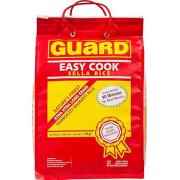Guard Easy Cook Sella Rice