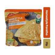 Haldirams Homestyle Paratha