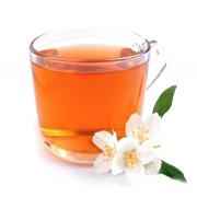 Natural Jasmine Tea
