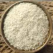D B KALIJIRA RICE