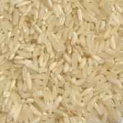 RICE DIABETICS