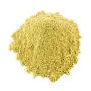 LAXMI METHI POWDER