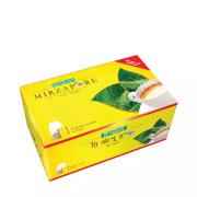 ISPAHANI TEA