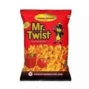 Bombay Sweeets Mr.twist