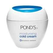 PONDS MOISTURISING CREAM