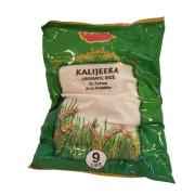 PRAN KALIJEERA RICE