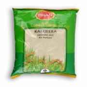 Pran Kalijira Rice