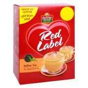 Red Label