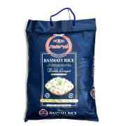Reserve Rice