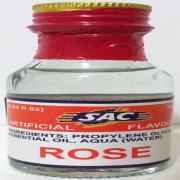 VIOLA ROSE ESSENCE
