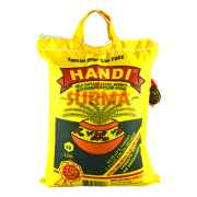 SURMA Sella