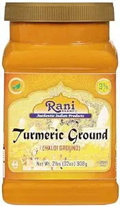 Rani Turmeric Powder