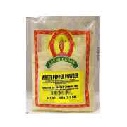 LAXMI WHITE PEPPER POWDER