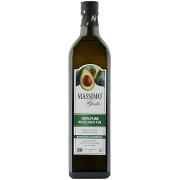 MASSIMO AVOCADO OIL