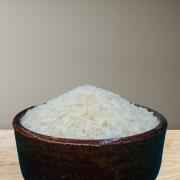 Bengal King Parboiled Miniket Rice