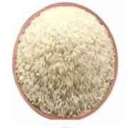 Bengal King PB Nazirshail Rice