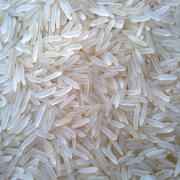 Hoor Super Basmati Rice