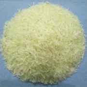 MAA Miniket Parboiled Rice