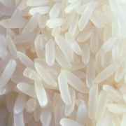 Rupali Rice