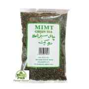 Green Tea Mimt