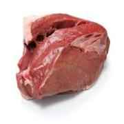 Beef Heart